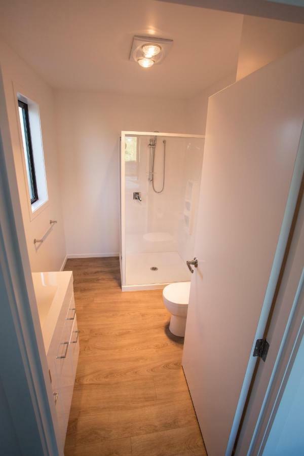 5 - Delightful Space In Tranquil Neighbourhood, Close To The Lake Ванака Экстерьер фото
