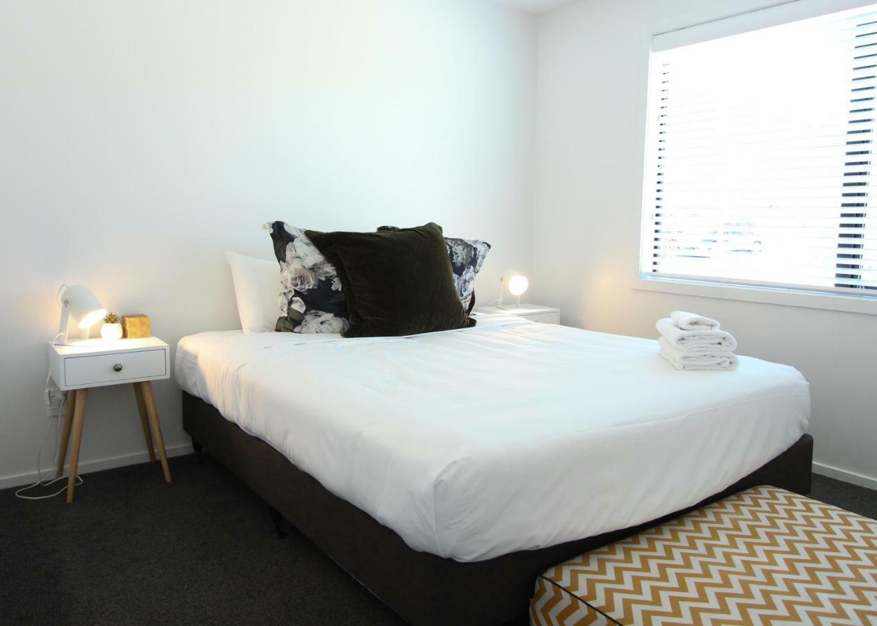 5 - Delightful Space In Tranquil Neighbourhood, Close To The Lake Ванака Экстерьер фото