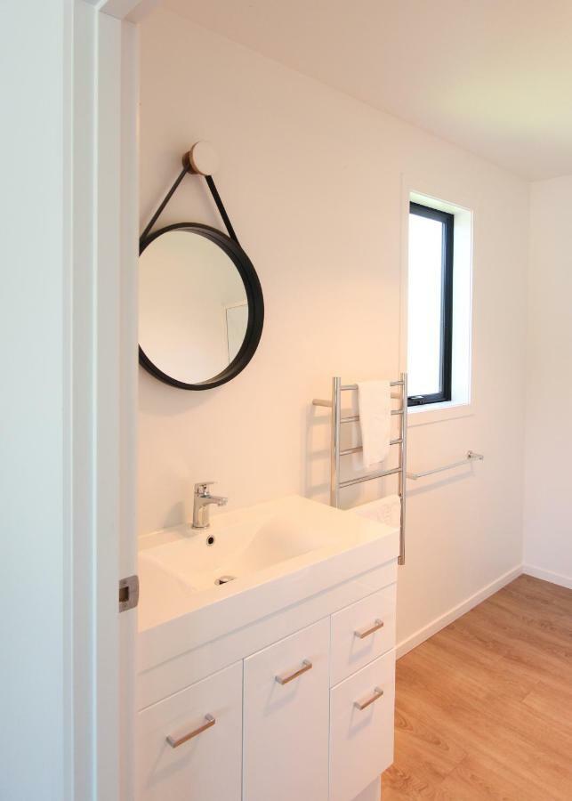 5 - Delightful Space In Tranquil Neighbourhood, Close To The Lake Ванака Экстерьер фото