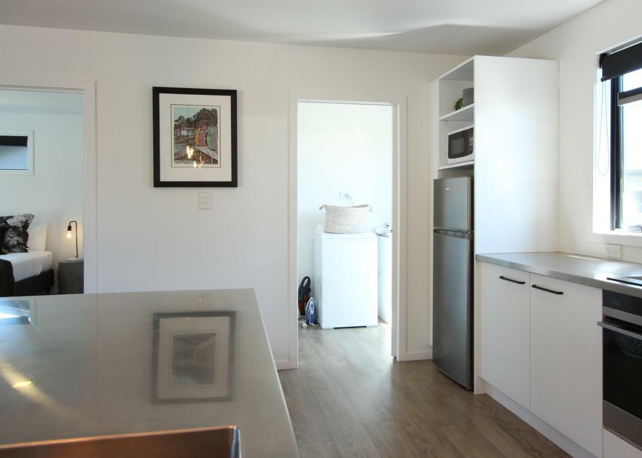 5 - Delightful Space In Tranquil Neighbourhood, Close To The Lake Ванака Экстерьер фото